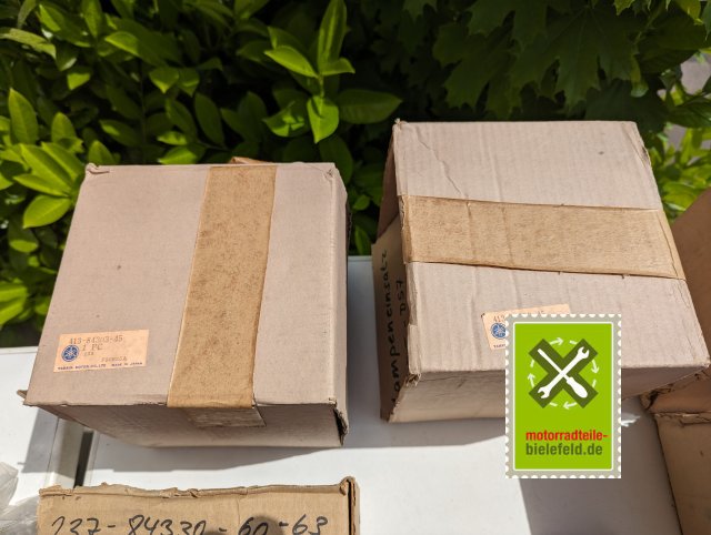 PXL_20240518_110345628